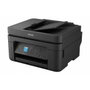 Epson WorkForce WF-2930DWF Multifunción Inyección de Tinta Negra