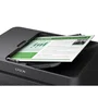 Epson WorkForce WF-2930DWF Multifunción Inyección de Tinta Negra