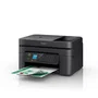 Epson WorkForce WF-2930DWF Multifunción Inyección de Tinta Negra