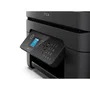 Epson WorkForce WF-2930DWF Multifunción Inyección de Tinta Negra