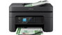Epson WorkForce WF-2930DWF Multifunción Inyección de Tinta Negra