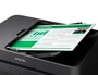 Epson WorkForce WF-2930DWF Multifunción Inyección de Tinta Negra