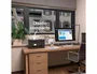 Epson WorkForce WF-2930DWF Negro