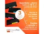 Epson WorkForce WF-2930DWF Negro