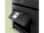 Epson WorkForce WF-2930DWF Negro