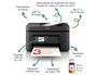 Epson WorkForce WF-2930DWF Negro
