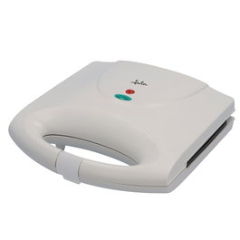 JATA Sandwichera Doble XXL 750 W JESW1232