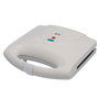JATA Sandwichera Doble XXL 750 W JESW1232