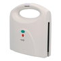 JATA Sandwichera Doble XXL 750 W JESW1232
