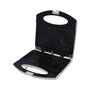 JATA Sandwichera Doble XXL 750 W JESW1232