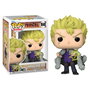 Funko Pop Laxus Dreyar - Fairy Tail - Figura de Vinilo de 9 cm