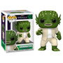 Funko POP Figura She-Hulk Attorney at Law Abomination Vinilo 9cm