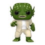 Funko POP Marvel She-Hulk Attorney at Law Abomination