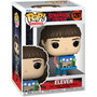 Funko Figura POP Stranger Things Eleven 9cm Vinilo