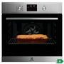 Horno Electrolux EOF4P56X 2300 W 72 L