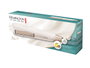 Remington S4740 Shea Soft Plancha de Pelo con Cerámica y Karité