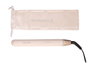 Remington S4740 Shea Soft Plancha de Pelo con Cerámica y Karité