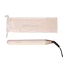 Remington Plancha de pelo S4740 Shea Soft - 5 temperaturas 150-230°C - Recubrimiento cerámico avanzado con aceite de karité