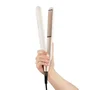 Remington Plancha de pelo S4740 Shea Soft - 5 temperaturas 150-230°C - Recubrimiento cerámico avanzado con aceite de karité