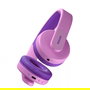 Philips - Auriculares Bluetooth para Niños, Over-Ear, Color Rosa, Inalámbricos, Ligero y Cómodo