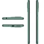 Smartphone Xiaomi Redmi 10C NFC 4GB/ 128GB/ 6.71"/ Verde Menta