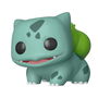 Funko Figura Vinilo Pop Bulbasaur 50404 Pokemon 11cm