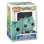 FUNKO Figura POP! Pokémon Bulbasaur