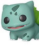 FUNKO Figura POP! Pokémon Bulbasaur