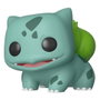 FUNKO Figura POP! Pokémon Bulbasaur