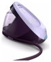 Philips PSG7050/30 Generador de vapor morado