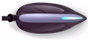 Philips PSG7050/30 Generador de vapor morado