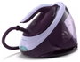 Philips PSG7050/30 Generador de vapor morado