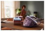 Philips PSG7050/30 Generador de vapor morado