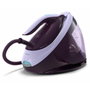 Philips PSG7050/30 Generador de vapor morado