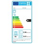 Horno Candy FIDC X605