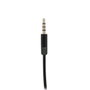 Logitech Stereo Headset H151 Negro