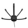 Logitech Stereo Headset H151 Negro