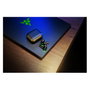 Razer Hammerhead True Wireless X Auriculares Inalámbricos Intraurales Bluetooth 5.2, Negro/Verde, Carga, 28h, Control Táctil