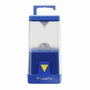 Varta Outdoor Ambiance L20 Linterna de Camping LED Multicolor