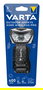 Varta Linterna Frontal Deportiva Outdoor H30R Wireless Pro 18650101401 VARTA 18650101401