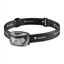 Varta Linterna Frontal Deportiva Outdoor H30R Wireless Pro 18650101401 VARTA 18650101401