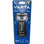 Varta Outdoor Sports H30R Wireless Pro con batería
