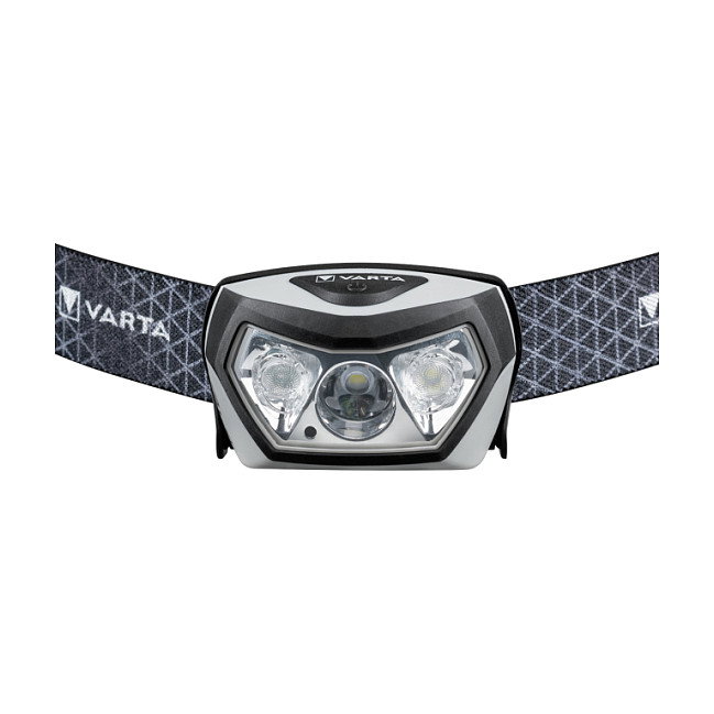 Varta Outdoor Sports H30R Wireless Pro con batería Varta Outdoor Sports H30R Wireless Pro con batería