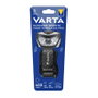 Varta Outdoor Sports H30R Wireless Pro con batería