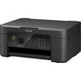 Epson WorkForce WF-2910DWF Multifunción Color Negro
