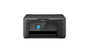 Epson WorkForce WF-2910DWF Multifunción Color Negro