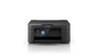 Epson WorkForce WF-2910DWF Multifunción Color Negro
