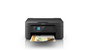 Epson WorkForce WF-2910DWF Multifunción Color Negro