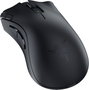 Razer DeathAdder V2 X HyperSpeed Negro