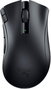 Razer DeathAdder V2 X HyperSpeed Negro